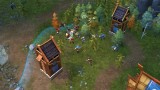 Joc Northgard pentru Xbox One