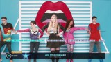 Joc Now Thats What I Call Sing 2017 pentru Xbox One