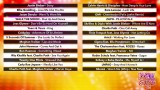 Joc Now Thats What I Call Sing 2017 pentru Xbox One