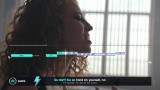 Joc Now Thats What I Call Sing 2017 pentru Xbox One