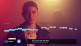 Joc Now Thats What I Call Sing 2017 pentru Xbox One