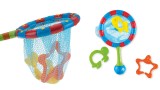  Nuby Splash & Catch Fishing (id6142)