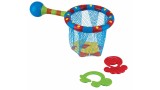  Nuby Splash & Catch Fishing (id6142)