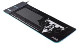 Numskull Batman Oversize Gaming Mat & Mobile Charger