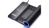 Numskull Batman Oversize Gaming Mat & Mobile Charger