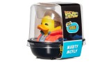 Numskull Bttf Tubbz Mini Marty Mcfly