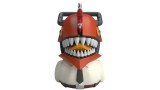 Figurina Joc Numskull Chainsaw Man Tubbz Mini