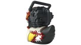 Figurina Joc Numskull Chainsaw Man Tubbz Mini