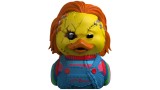 Numskull Childs Play Tubbz Mini Chucky