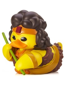 Numskull D&D Tubbz 1st Ed Diana The Acrobat 