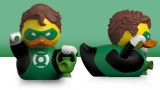 Numskull Dc Comic Tubbz Boxed Green Lantern