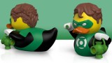 Numskull Dc Comic Tubbz Boxed Green Lantern