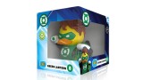 Numskull Dc Comic Tubbz Boxed Green Lantern