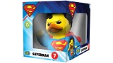 Numskull Dc Comics Tubbz Boxed Superman