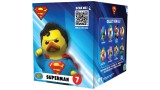 Numskull Dc Comics Tubbz Boxed Superman