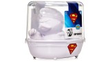 Numskull Dc Comics Tubbz Diy Superman