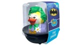Numskull Dc Comics Tubbz Mini The Joker