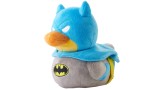 Numskull Dc Comics Tubbz Plush Batman