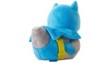 Numskull Dc Comics Tubbz Plush Batman