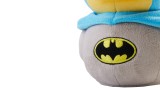 Numskull Dc Comics Tubbz Plush Batman