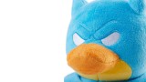 Numskull Dc Comics Tubbz Plush Batman