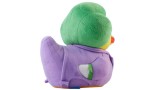 Numskull Dc Comics Tubbz Plush Joker