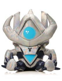 Numskull Destiny Plush Atheon 