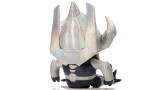 Jucarie Plus Numskull Destiny Plush Atheon