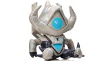 Jucarie Plus Numskull Destiny Plush Atheon