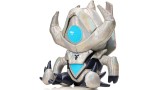 Jucarie Plus Numskull Destiny Plush Atheon