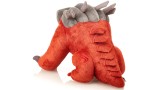 Numskull Destiny Plush Cabal Warbeast