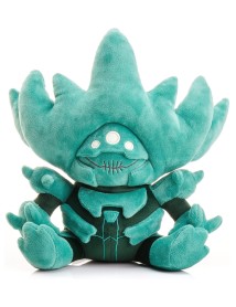 Numskull Destiny Plush Crota 26cm 