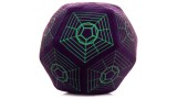 Numskull Destiny Plush Legendary Engram