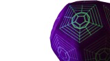 Numskull Destiny Plush Legendary Engram