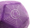Numskull Destiny Plush Legendary Engram
