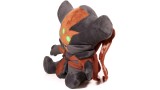Jucarie Plus Numskull Destiny Plush Oryx