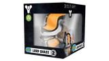Numskull Destiny Tubbz Boxed Lord Shaxx