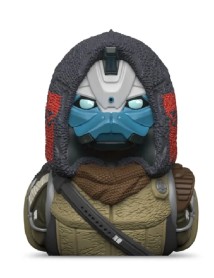 Numskull Destiny Tubbz Mini Cayde 6 