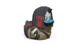 Numskull Destiny Tubbz Mini Cayde 6