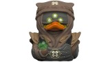 Figurina Joc Numskull Destiny Tubbz Mini Eris Morn