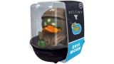 Figurina Joc Numskull Destiny Tubbz Mini Eris Morn