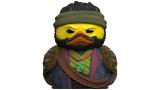 Numskull Destiny Tubbz Mini The Drifter