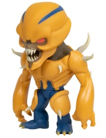 Numskull Doom Imp 15cm 