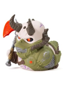 Numskull Doom Tubbz Boxed Marauder 