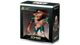 Numskull Doom Zombie 15cm