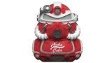 Numskull Fallout Tubbz Boxed Nuka Cola T 51