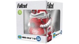 Numskull Fallout Tubbz Boxed Nuka Cola T 51