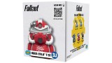 Numskull Fallout Tubbz Boxed Nuka Cola T 51