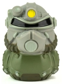 Numskull Fallout Tubbz Boxed T-51 
