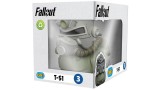 Numskull Fallout Tubbz Boxed T-51
